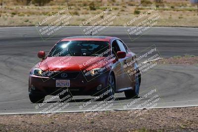 media/Apr-06-2025-Extreme Speed (Sun) [[ad1499d5ff]]/Orange group/Turn 3/